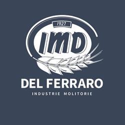 IMD SRL, Arpino orari di apertura