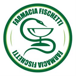 Farmacia Fischetti Dr. Antonio, Roccasecca orari di apertura