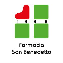 Farmacia San Benedetto, Cassino orari di apertura
