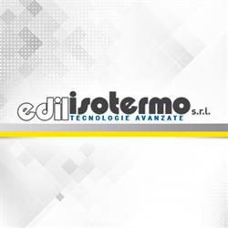 Edil Isotermo S.r.l., Sora orari di apertura