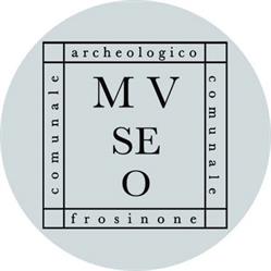 Comune Museo Archeologico, Frosinone orari di apertura