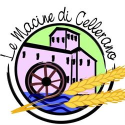 Panificio Mulino Le Macine di Cellerano Dei F.Lli Calicchia G. e C. Sas, Alatri orari di apertura