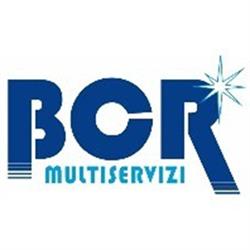 Bcr - Impresa di Pulizie, Ferentino orari di apertura