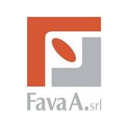 Fava A., Frosinone orari di apertura