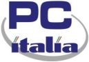 Pc Italia, Frosinone orari di apertura