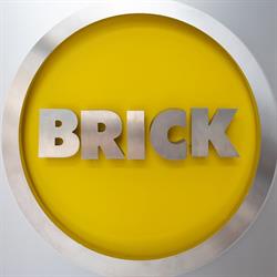 Brick SRL, Ferentino orari di apertura