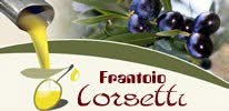 Olearia Pescosolidana Srl, Pescosolido orari di apertura