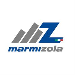 Marmi Zola S.r.l., Pignataro Interamna orari di apertura