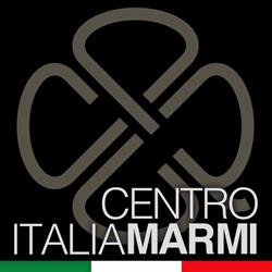 Centro Italia Marmi SRL, Ausonia orari di apertura