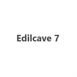 Edilcave 7, Morolo orari di apertura
