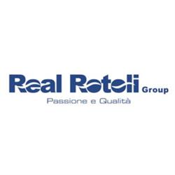 Real Rotoli, Sant'Elia Fiumerapido orari di apertura
