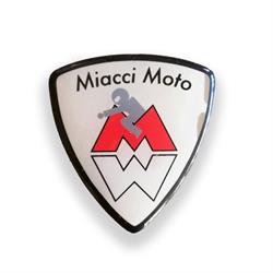 MM2 - Miacci Moto, Isola del Liri orari di apertura