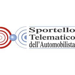 Agenzia Pratiche Auto VISELLI ELISA, Boville Ernica orari di apertura