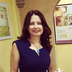 Delegazioni Aci Di Di Meo Angela Angela, Cassino orari di apertura