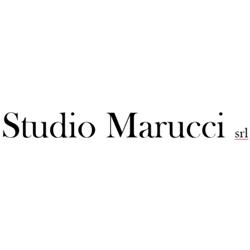 Studio Marucci, Frosinone orari di apertura