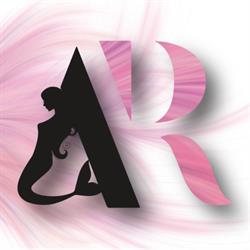 Anna Rita Ascani Hair & Beauty, Fiuggi orari di apertura