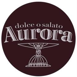 Pasticceria Aurora, Alatri orari di apertura