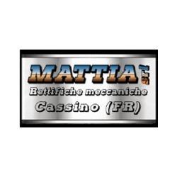 Mattia, Cassino orari di apertura