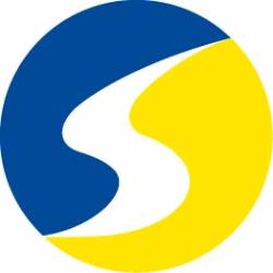 Sellari Umberto S.r.l., Frosinone orari di apertura