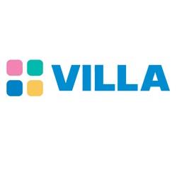Villa SRL, Frosinone orari di apertura