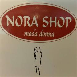 Nora Shop Di Cardone Norina, Genova orari di apertura