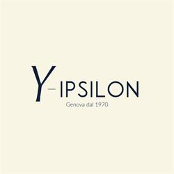 Ipsilon SRL, Genova orari di apertura