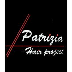 Patrizia Hair Project, Genova orari di apertura