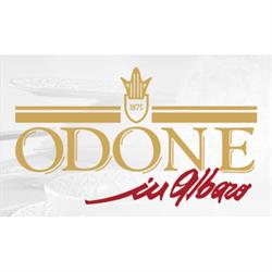 Odone in Albaro, Genova orari di apertura