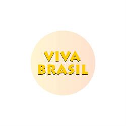 Viva Brasil Di Silveira Carmen, Genova orari di apertura