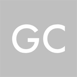 Giuliani Couture, Genova orari di apertura