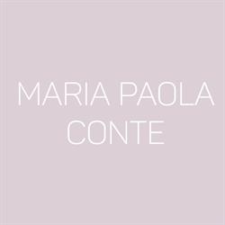 Conte Maria Paola, Genova orari di apertura