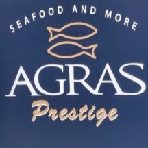 Agras Prestige, Genova orari di apertura