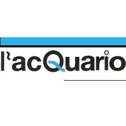 L' Acquario Via Morin Genova, orari di apertura