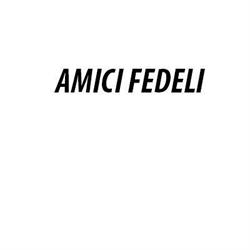 Amici Fedeli, Genova orari di apertura