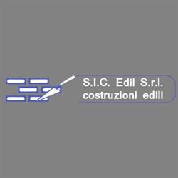 S.I.C. EDIL, Genova orari di apertura