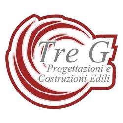 Tre G Costruzioni snc di G Benzini & C, Genova orari di apertura