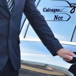 Autonoleggio Calcagno Di Calcagno Luca, Arenzano orari di apertura