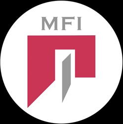 Mario Farinella Immobiliare, Genova orari di apertura