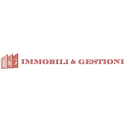 Immobili & Gestioni S.r.l., Genova orari di apertura
