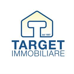 Target Immobiliare Di Claudio Porrovecchio, Genova orari di apertura