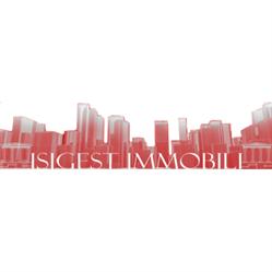 Isigest Immobili, Genova orari di apertura