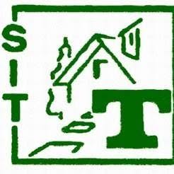 S.i.t. Immobiliare Di Traverso Geom. Sebastiano, Genova orari di apertura