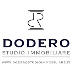 Dodero Studio Immobiliare, Genova orari di apertura