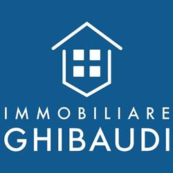 Agenzia Immobiliare Ghibaudi Giuseppe, Genova orari di apertura