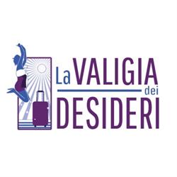 Agenzia Viaggi La Valigia dei Desideri, Genova orari di apertura