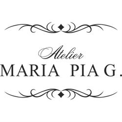 Atelier Maria Pia G., Arenzano orari di apertura
