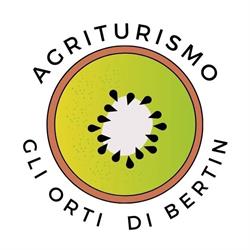 Agriturismo Bertin, Campo Ligure orari di apertura