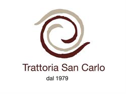 Trattoria San Carlo, Genova orari di apertura