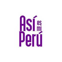 Asi es Mi Peru' SNC, Genova orari di apertura
