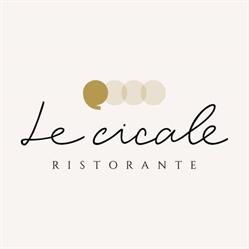 Le Cicale In Città, Genova orari di apertura